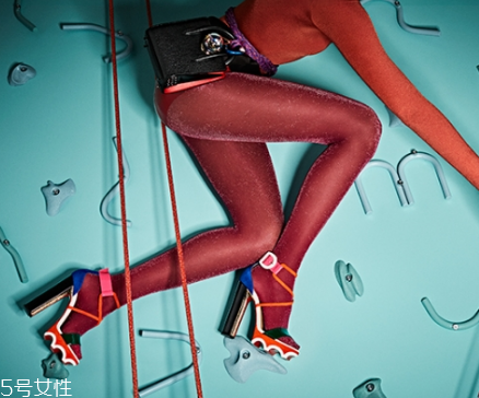 高跟鞋鞋跟斷了怎么辦？鞋跟斷了這樣修