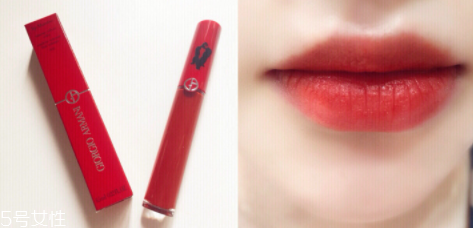 阿瑪尼405和雅詩蘭黛333哪個好？333誰涂誰好看