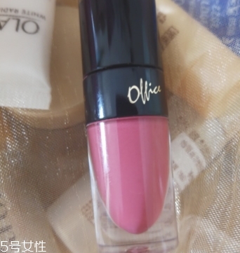 office歐菲姿是幾線品牌？