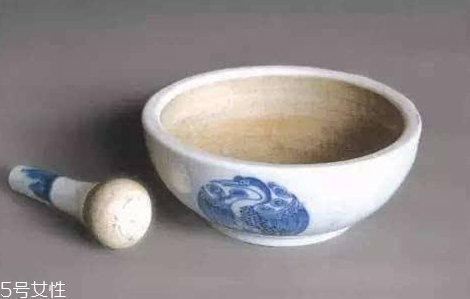 茯苓為什么不溶于水 屬于正?，F(xiàn)象