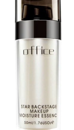 office歐菲姿是哪國的？