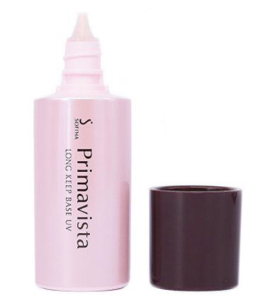 不悶痘的輕薄隔離霜有哪些？適合春夏3款平價隔離測評