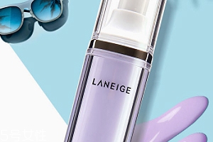 不悶痘的輕薄隔離霜有哪些？適合春夏3款平價隔離測評