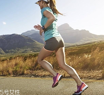 西芹籽能降尿酸嗎？