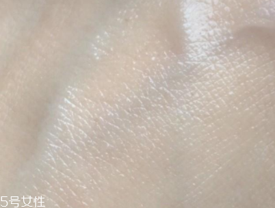 雪花秀平衡水乳怎么樣？一年四季維穩(wěn)利器