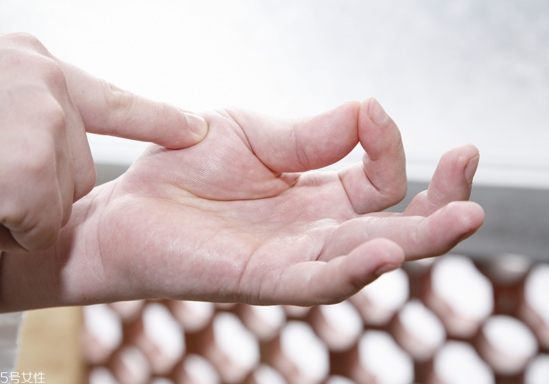 怎么判斷牛排幾分熟 牛排幾分熟怎么看 怎么判斷牛排幾分熟 牛排幾分熟怎么看