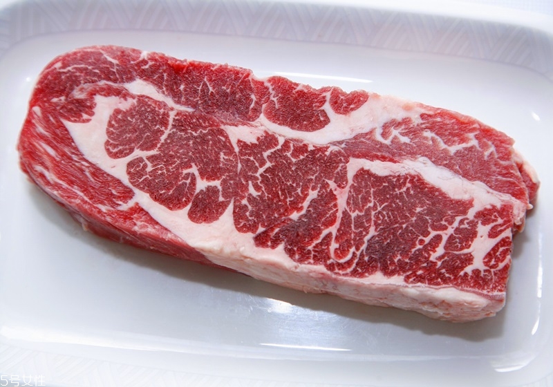 怎么判斷牛排幾分熟 牛排幾分熟怎么看 怎么判斷牛排幾分熟 牛排幾分熟怎么看