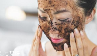 什么時(shí)候不能敷面膜？深夜不要敷面膜
