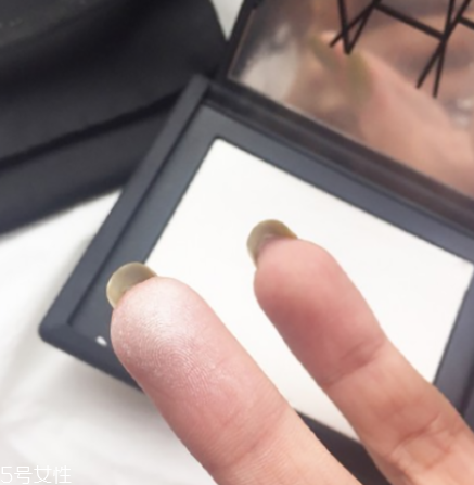 平價好用的粉餅有哪些？出游必備的六款粉餅