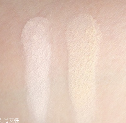 平價好用的粉餅有哪些？出游必備的六款粉餅