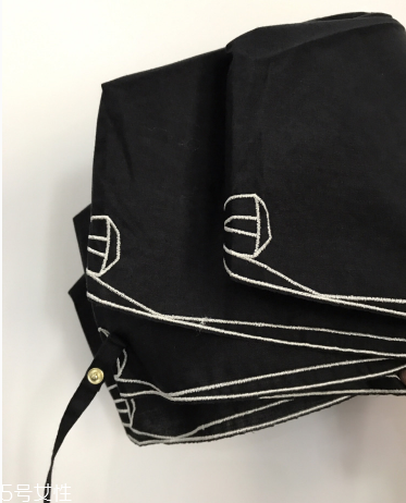 wpc遮陽傘能遮雨嗎 晴雨兩用傘 wpc遮陽傘能遮雨嗎 晴雨兩用傘