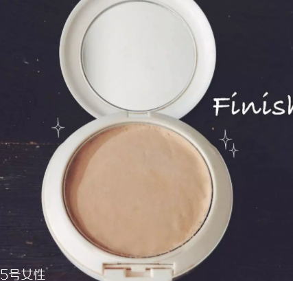 平價好用的粉餅有哪些？出游必備的六款粉餅