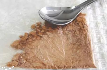 平價好用的粉餅有哪些？出游必備的六款粉餅