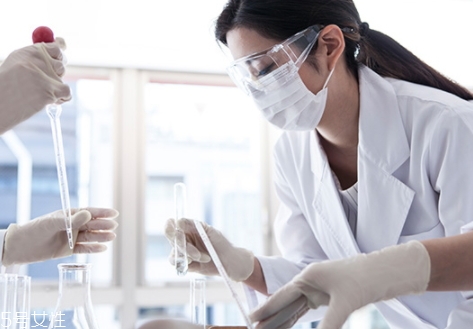 mystere蜜雪兒護(hù)膚品怎么樣？