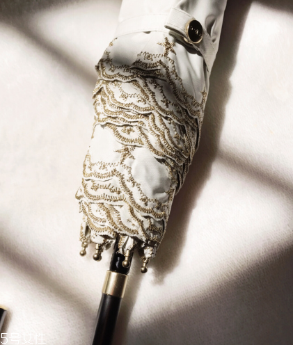 wpc傘好不好 顏值爆表的遮陽傘 wpc傘好不好 顏值爆表的遮陽傘