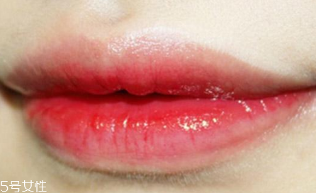 清純韓式裸妝畫法步驟圖 白皙迷人的妝容教程 清純韓式裸妝畫法步驟圖 白皙迷人的妝容教程