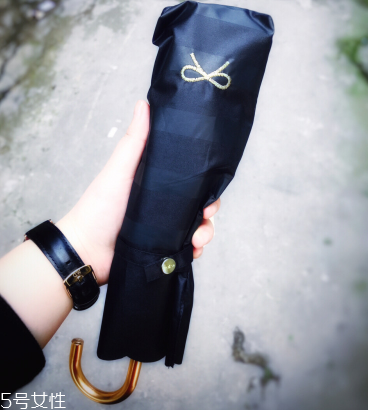 wpc傘好不好 顏值爆表的遮陽傘 wpc傘好不好 顏值爆表的遮陽傘