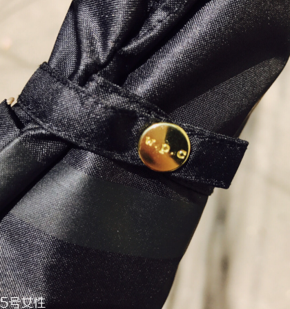 wpc傘好不好 顏值爆表的遮陽傘 wpc傘好不好 顏值爆表的遮陽傘