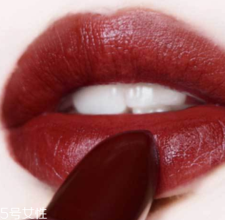 清純韓式裸妝畫法步驟圖 白皙迷人的妝容教程 清純韓式裸妝畫法步驟圖 白皙迷人的妝容教程