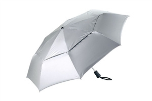 coolibar遮陽傘和wpc遮陽傘哪個(gè)好 使用對比