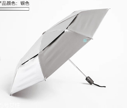 coolibar遮陽傘和wpc遮陽傘哪個好 使用對比 coolibar遮陽傘和wpc遮陽傘哪個好 使用對比