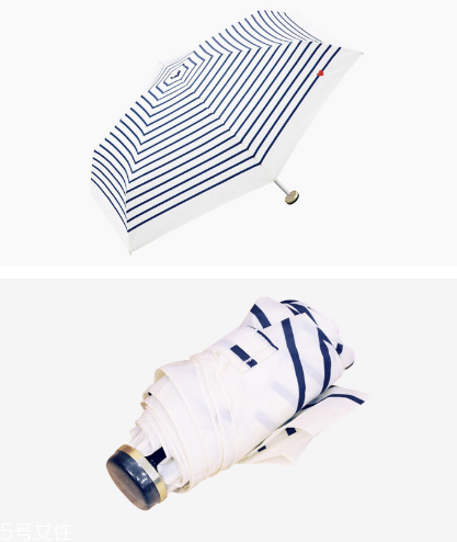 coolibar遮陽傘和wpc遮陽傘哪個好 使用對比 coolibar遮陽傘和wpc遮陽傘哪個好 使用對比