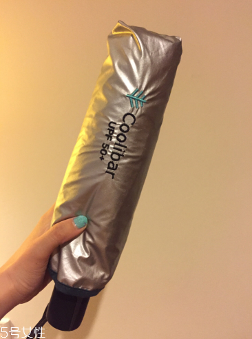 coolibar遮陽傘和wpc遮陽傘哪個好 使用對比 coolibar遮陽傘和wpc遮陽傘哪個好 使用對比