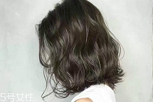 家用卷發(fā)棒用哪種好？直徑30mm最實(shí)用