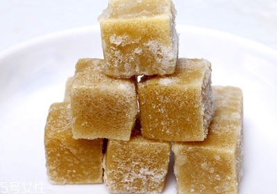 豆腐的種類名稱和圖片 豆腐有幾種類 豆腐的種類名稱和圖片 豆腐有幾種類