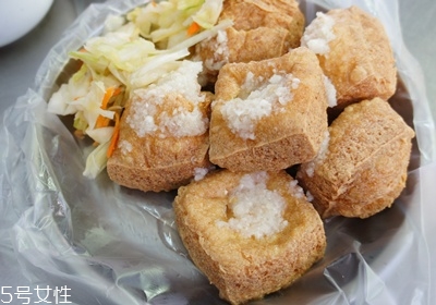 豆腐的種類名稱和圖片 豆腐有幾種類 豆腐的種類名稱和圖片 豆腐有幾種類