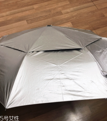 coolibar遮陽傘和wpc遮陽傘哪個好 使用對比 coolibar遮陽傘和wpc遮陽傘哪個好 使用對比