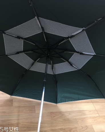 coolibar遮陽傘和wpc遮陽傘哪個好 使用對比 coolibar遮陽傘和wpc遮陽傘哪個好 使用對比