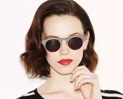 家用卷發(fā)棒用哪種好？直徑30mm最實用