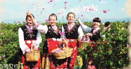 純露怎么用？居然有8種用法