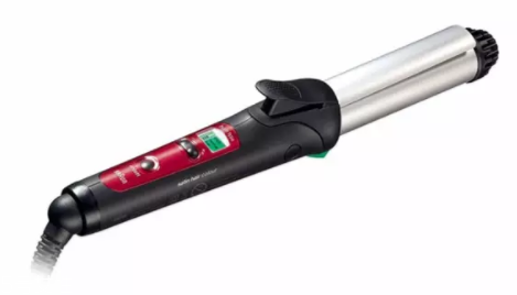 家用卷發(fā)棒用哪種好？直徑30mm最實用