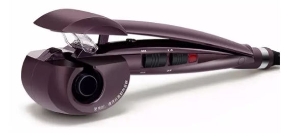 家用卷發(fā)棒用哪種好？直徑30mm最實用