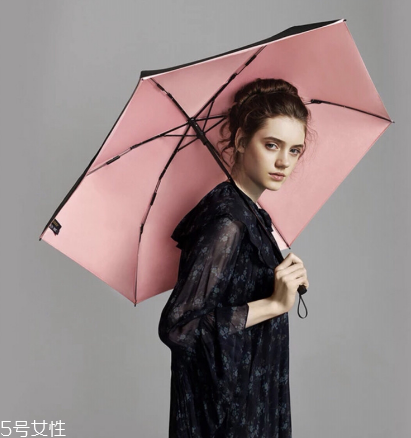 coolibar遮陽傘和蕉下遮陽傘哪個(gè)好 夏天防曬就靠它