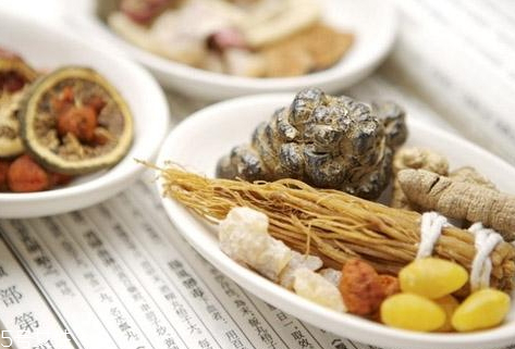 土茯苓是涼性的嗎 性甘味平 土茯苓是涼性的嗎 性甘味平