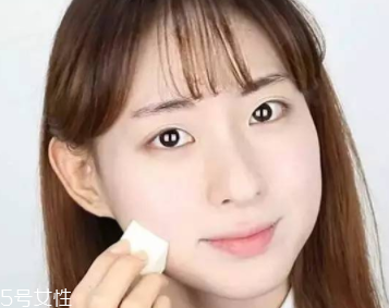 少女眼妝畫法圖解 清純可人減齡100歲 少女眼妝畫法圖解 清純可人減齡100歲