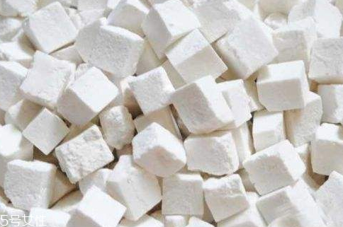 白茯苓能去雀斑嗎 護(hù)膚效果顯著 白茯苓能去雀斑嗎 護(hù)膚效果顯著