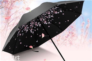 性價(jià)比高的遮陽傘推薦 高顏值高防曬 性價(jià)比高的遮陽傘推薦 高顏值高防曬