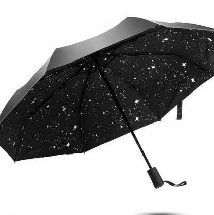 性價(jià)比高的遮陽傘推薦 高顏值高防曬 性價(jià)比高的遮陽傘推薦 高顏值高防曬