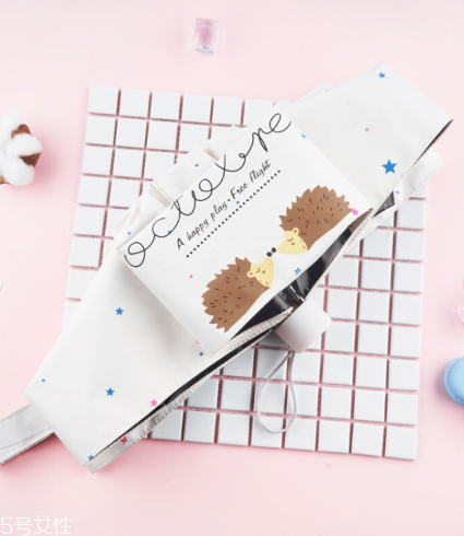 性價比高的遮陽傘推薦 高顏值高防曬