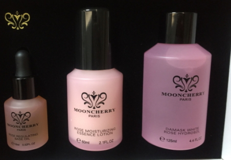 純露保質(zhì)期多久？這樣保存時(shí)間更長(zhǎng)