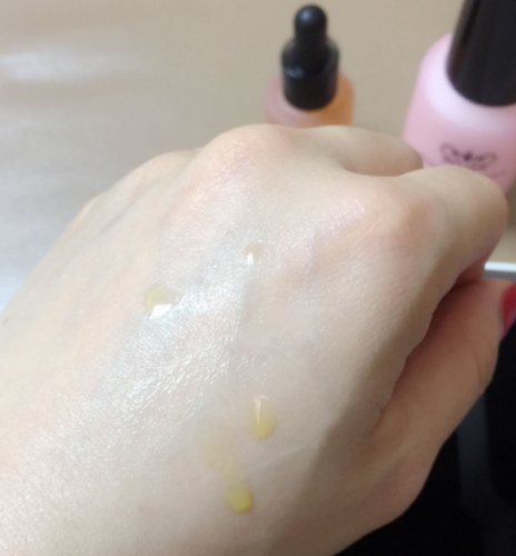 純露保質(zhì)期多久？這樣保存時(shí)間更長(zhǎng)