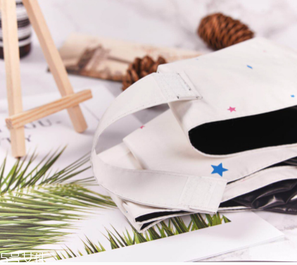 性價比高的遮陽傘推薦 高顏值高防曬