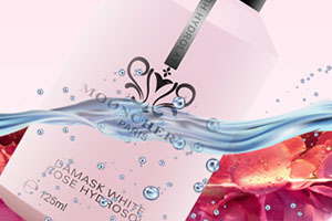 純露保質(zhì)期多久？這樣保存時(shí)間更長(zhǎng)