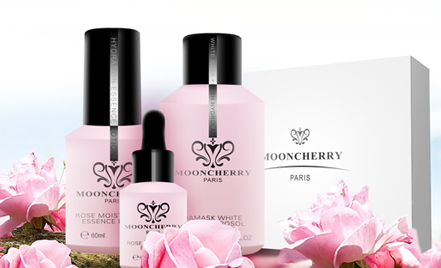 純露保質(zhì)期多久？這樣保存時(shí)間更長(zhǎng)