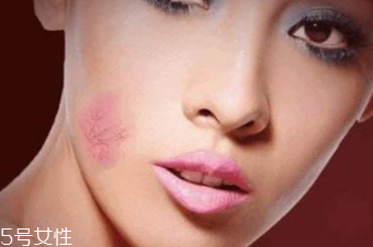 紅血絲用哪種護(hù)膚品？6款大牌全面對(duì)抗紅血絲