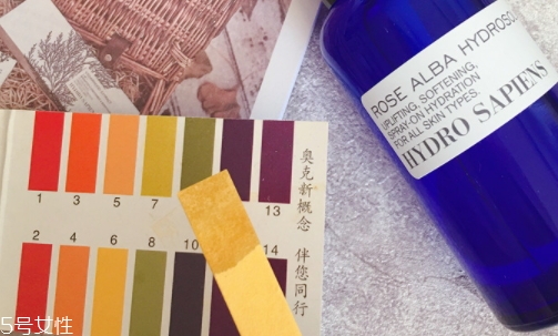 純露和精油有什么區(qū)別？